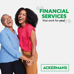 189395-ACK-W25-June-Financial-Services-Paid-Media-WiFi-Banners-1080x1080px.gif