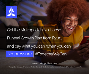 METROPOLITAN_COMMUNITY-WIFI_300x250.png