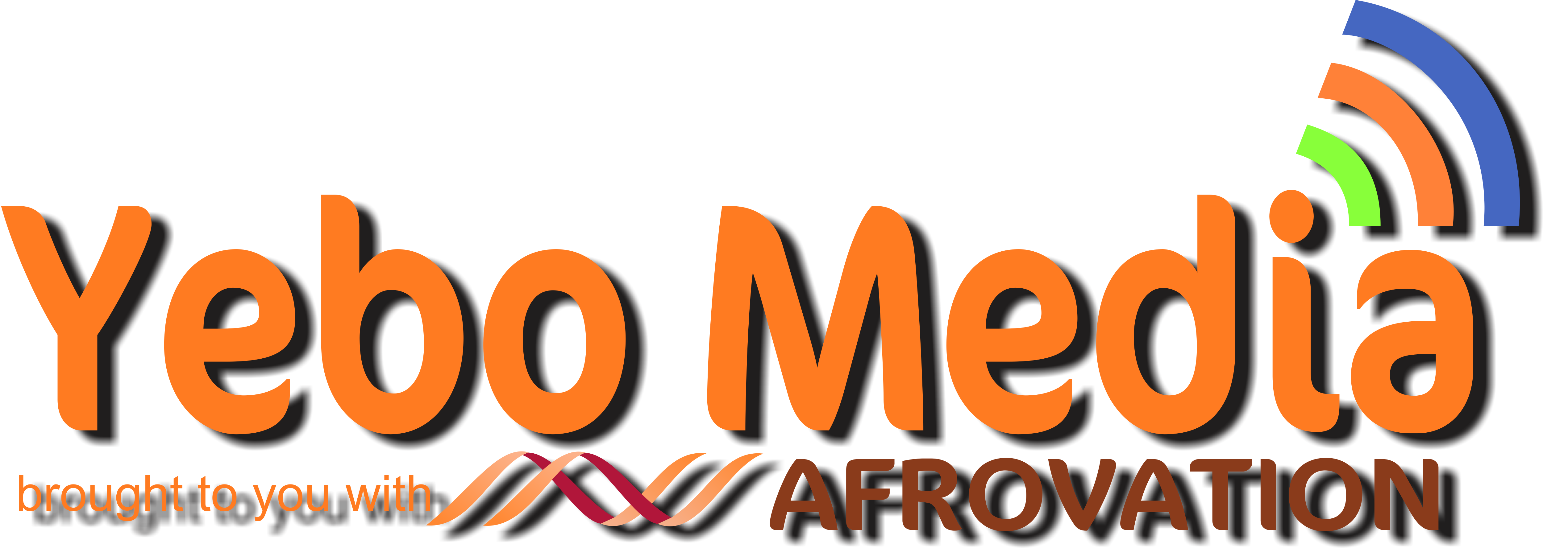 Yebo Media